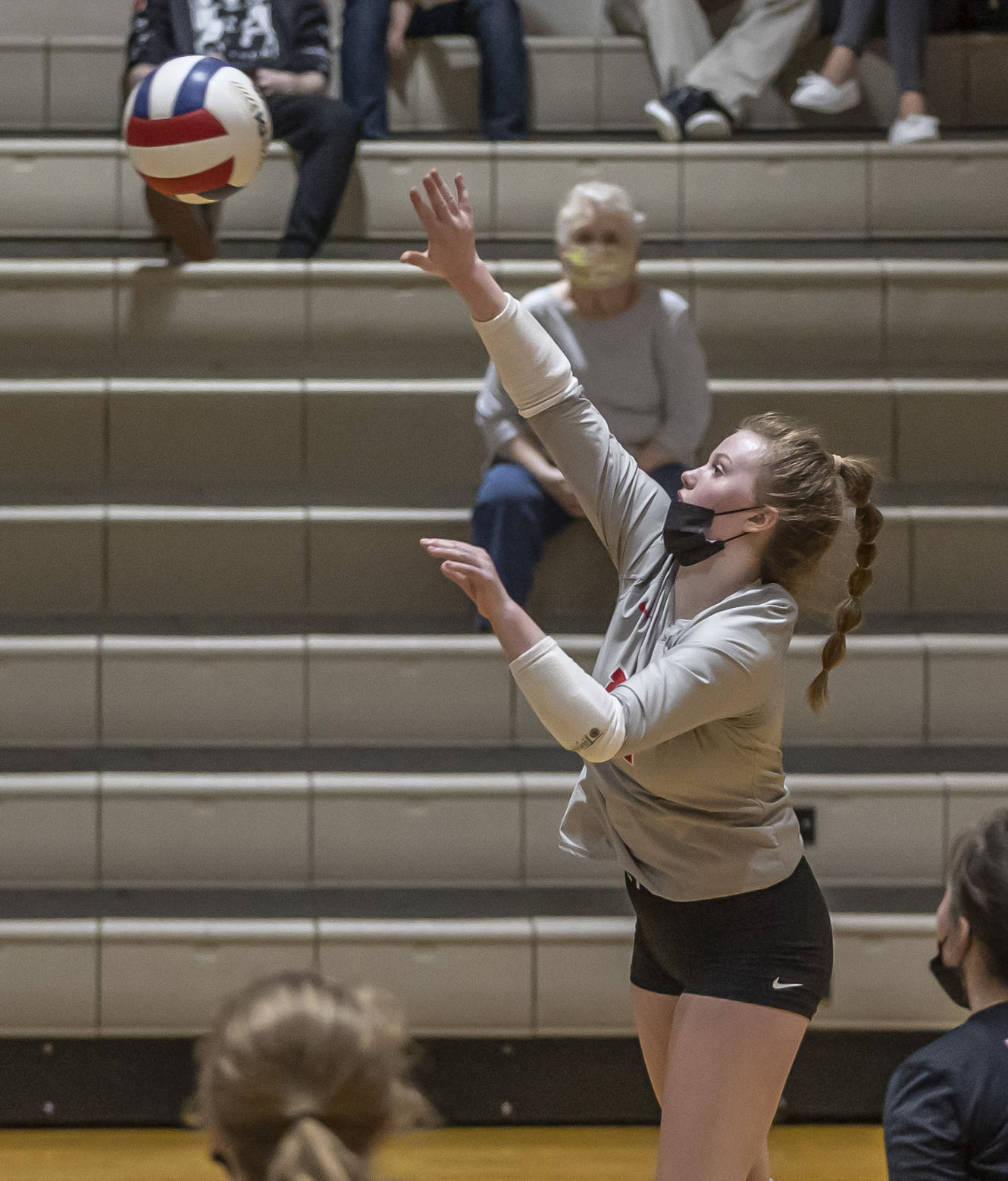 Sangamon Valley LSA Volleyball gallery 15 040521.JPG